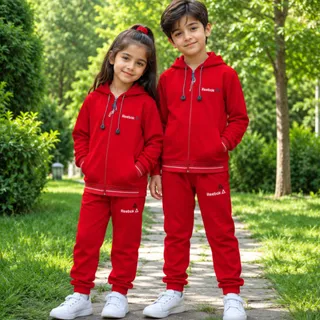 ست ورزشی وارداتی