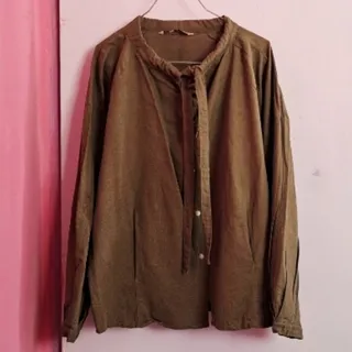 شومیز زنانه