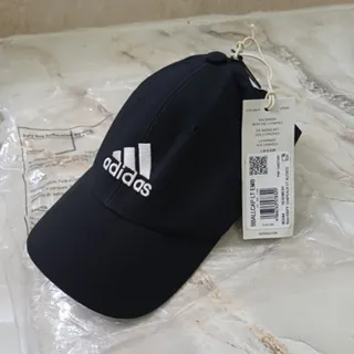 کلاه ادیداس اورجینال
