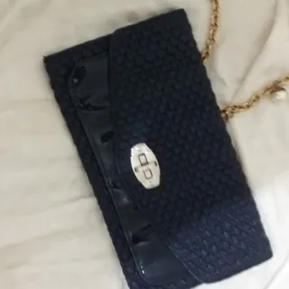 کیف دستی کلاچ