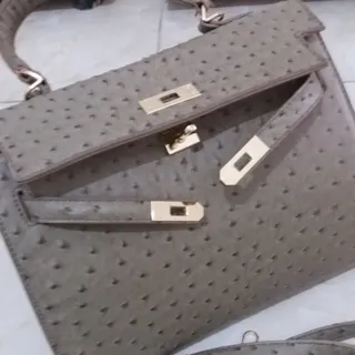 کیف هرمس kelly