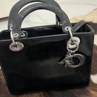 کیف دیور