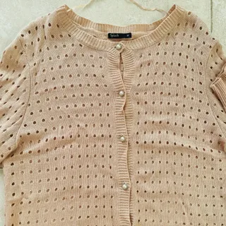ژاکت