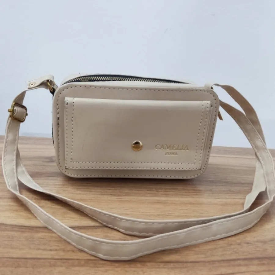 کیف کرم