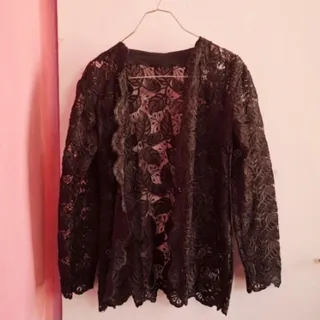 شومیز زنانه