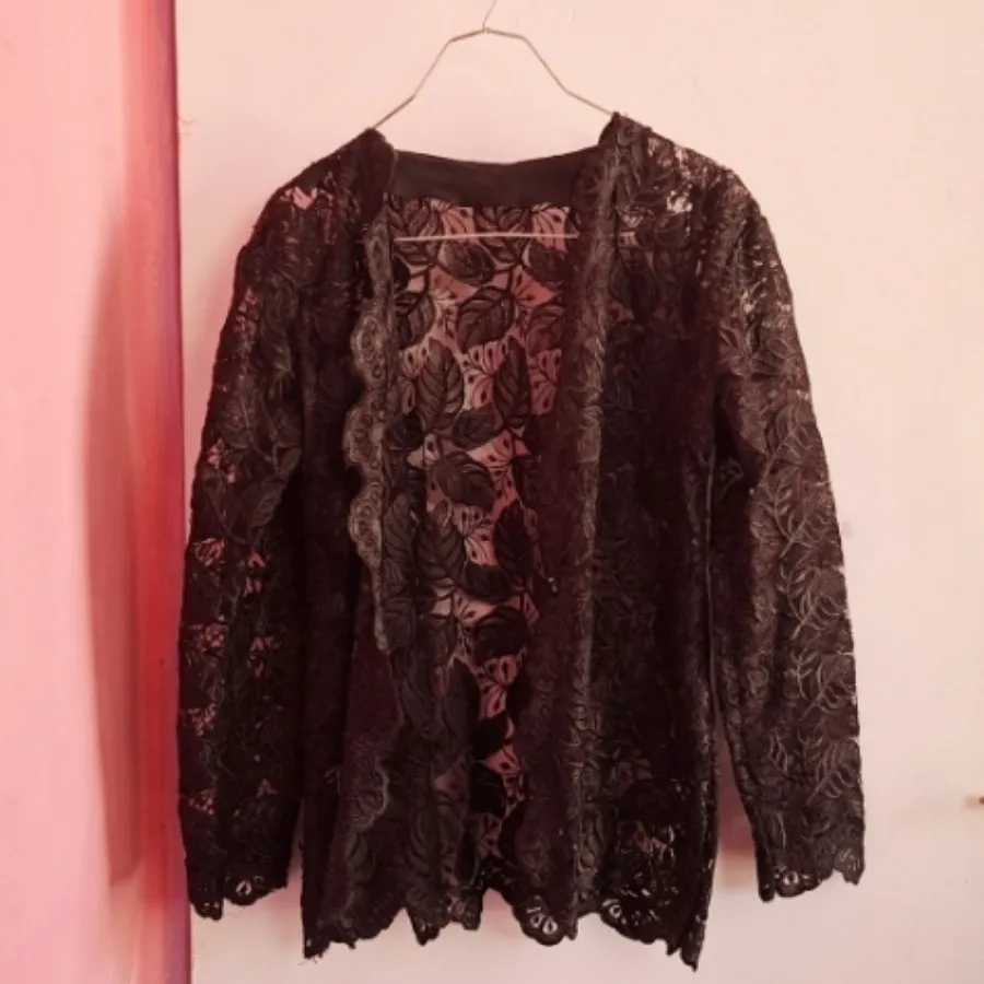 شومیز زنانه