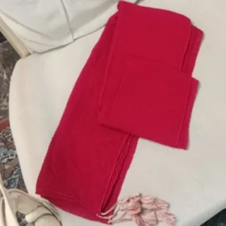 شال