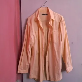 شومیز زنانه