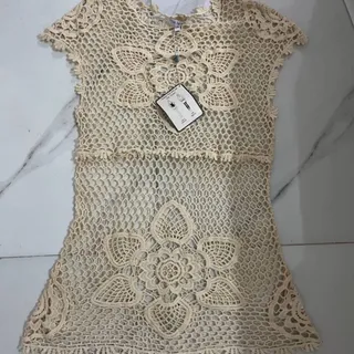 رویه ساحلی