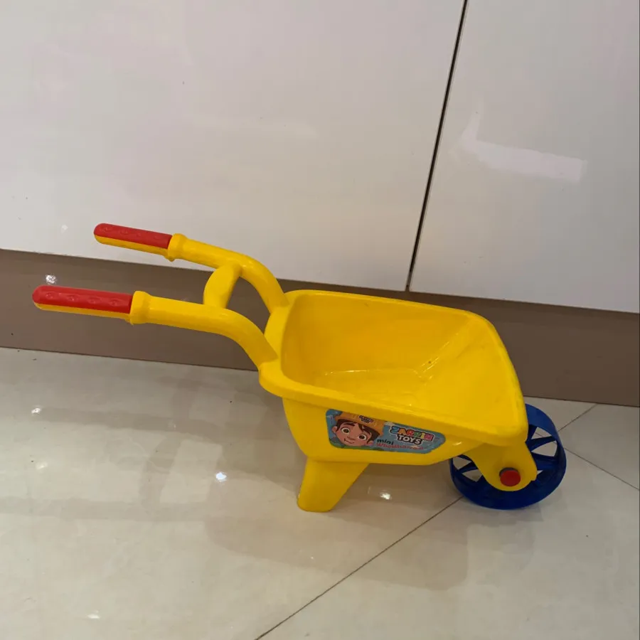 اسباب بازی کودک حراج❌