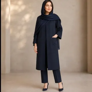 مانتو