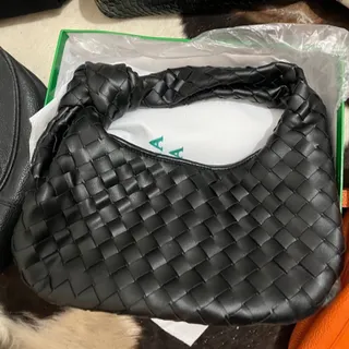 کیف بوتگا ونتا