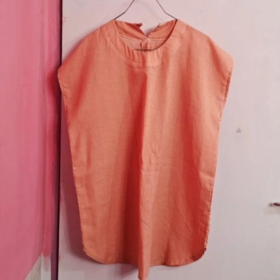 تاپ زنانه