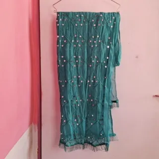 شال زنانه