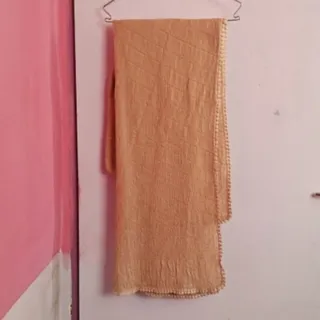 شال زنانه