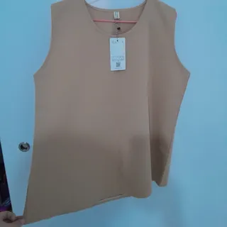تاپ جنس مازراتی