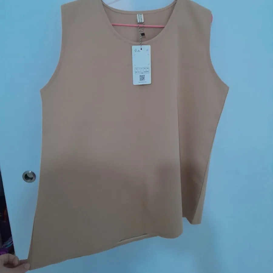 تاپ جنس مازراتی