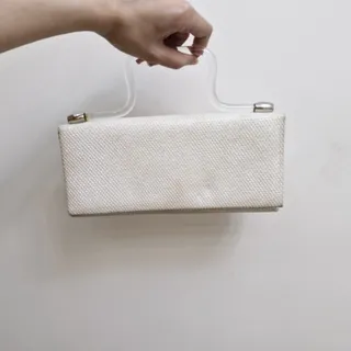 کیف مجلسی زنانه