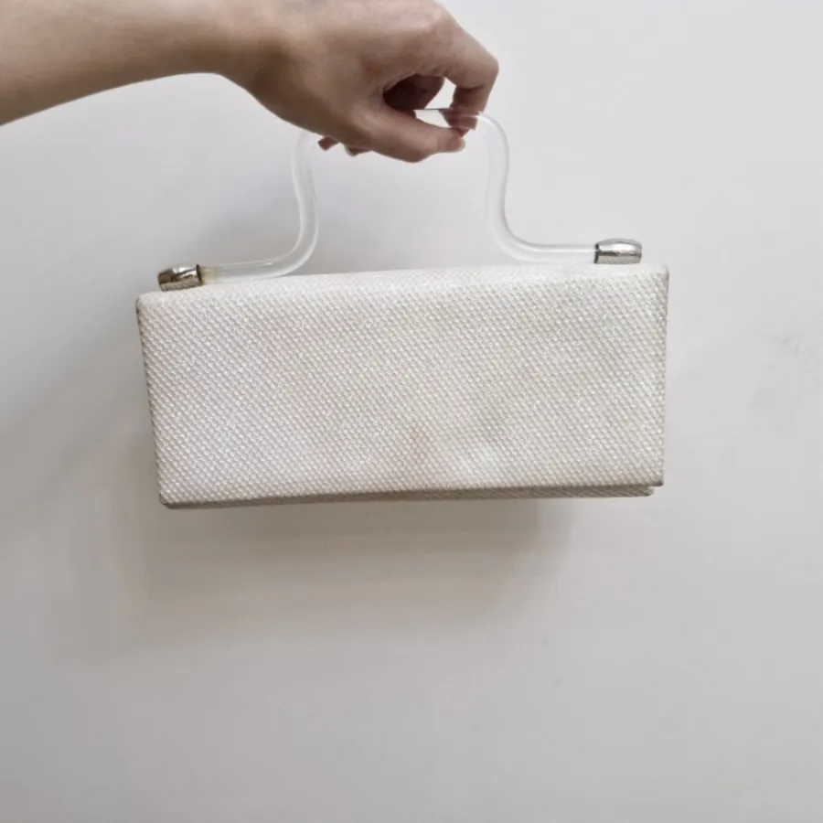 کیف مجلسی زنانه