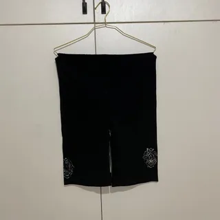 شلوارک
