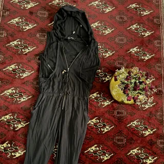 اورال نخی برند only