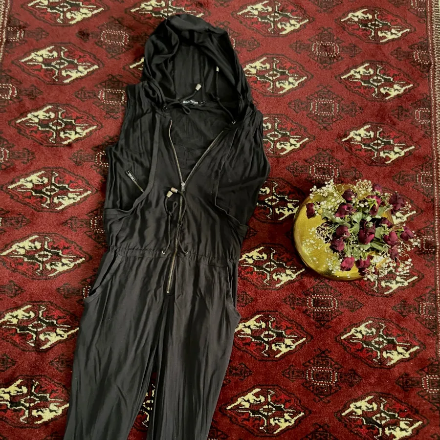 اورال نخی برند only