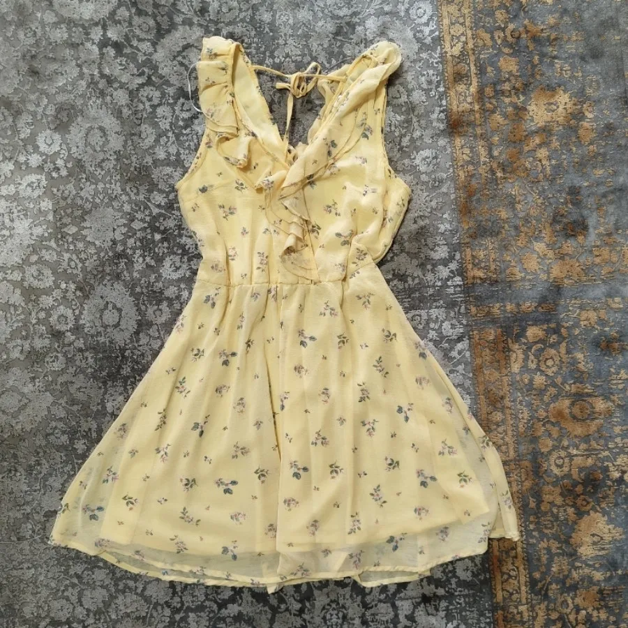 پیراهن حریر