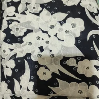 قواره چادری