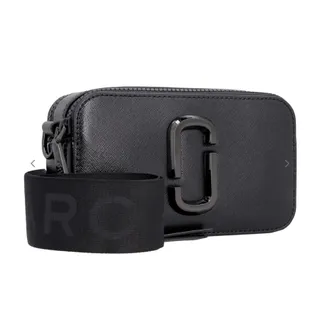 کراس بادی Marc Jacobs