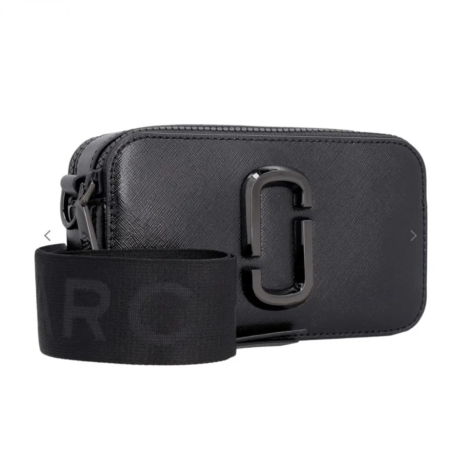 کراس بادی Marc Jacobs