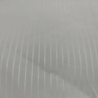 پارچه پیراهن مردانه