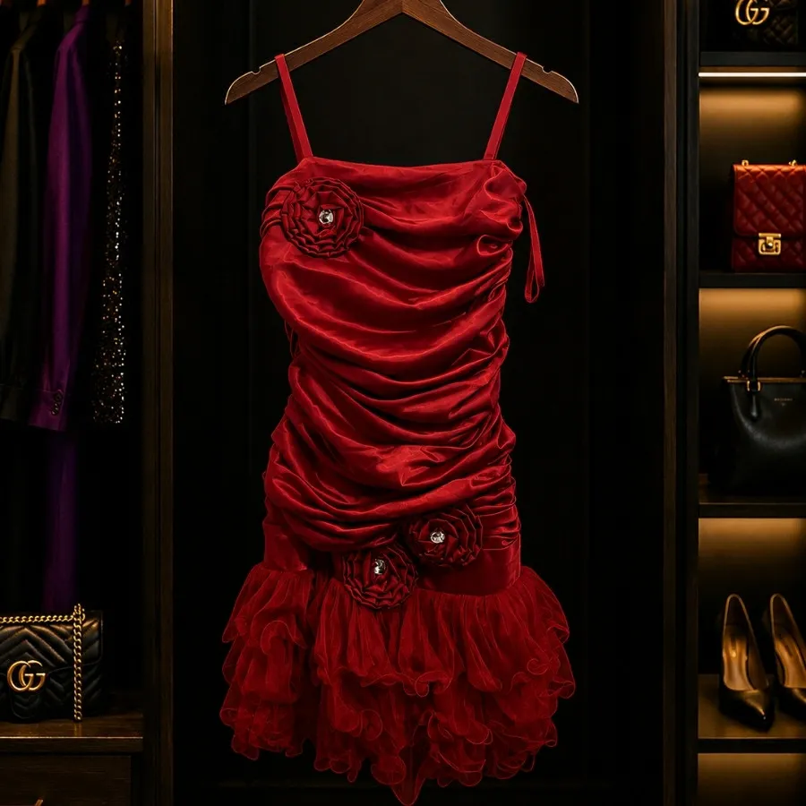 حراج
