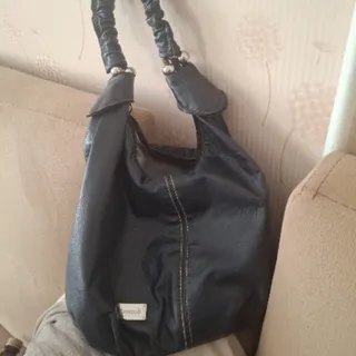 کیف مجلسی