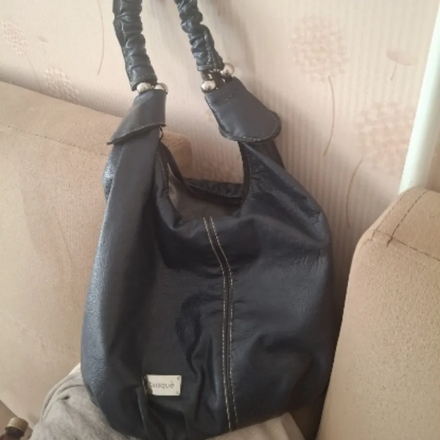 کیف مجلسی