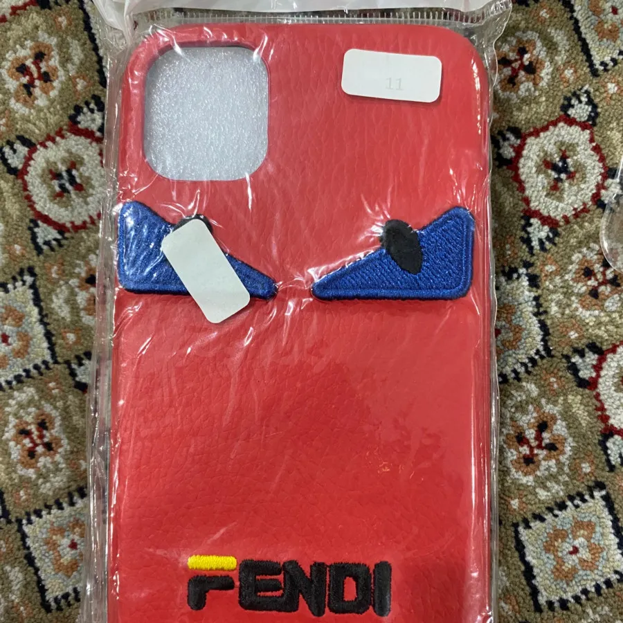 قاب موبایل