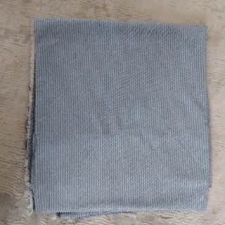پارچه کتان نخ