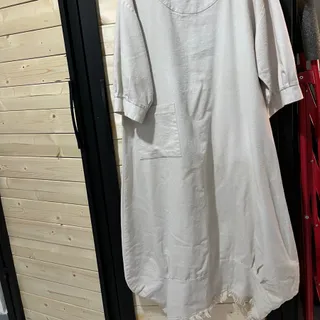 کفتان