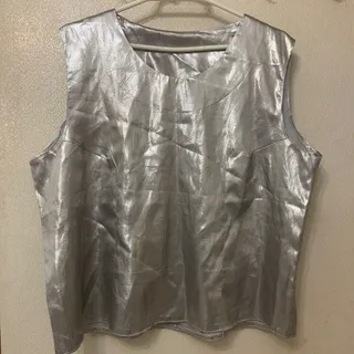 تاپ مجلسی