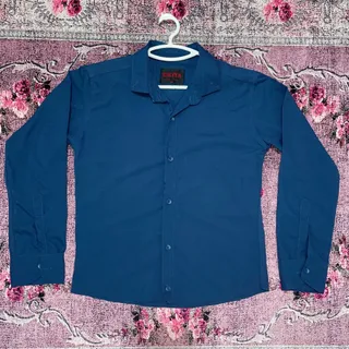 شومیز بیسیک