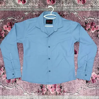 شومیز بیسیک