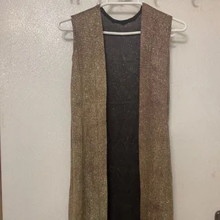 رویه مجلسی