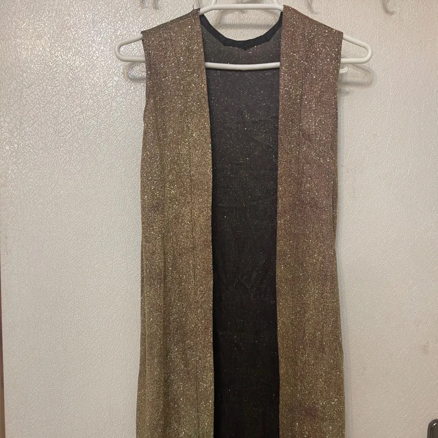 رویه مجلسی