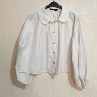 شومیز