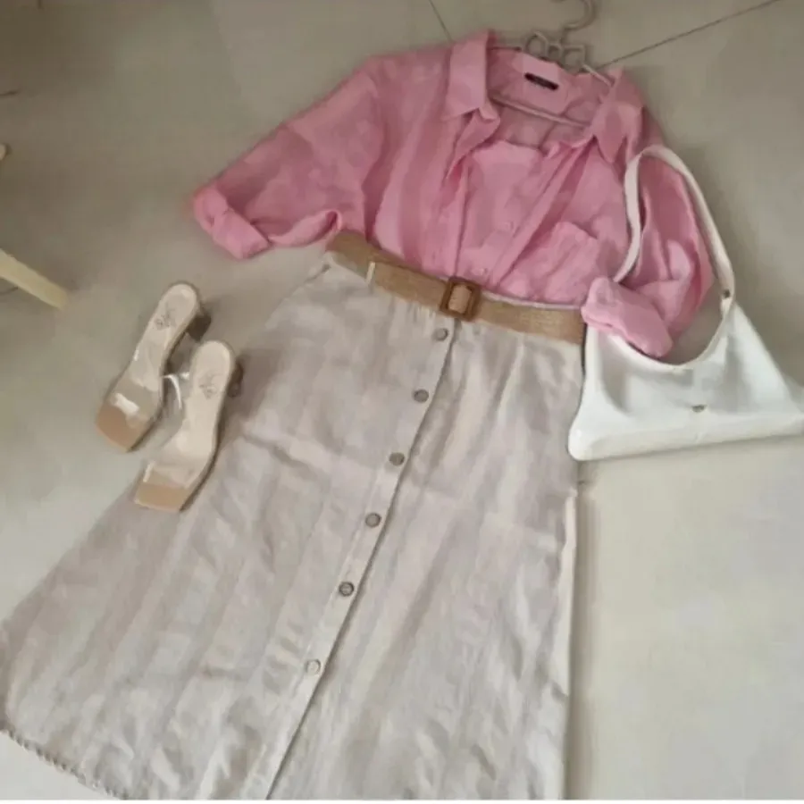 ,دامن zara