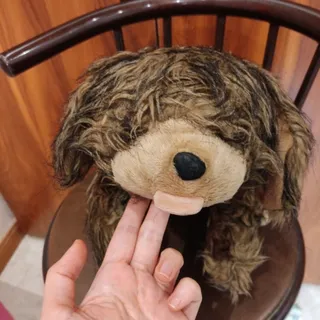 عروسک