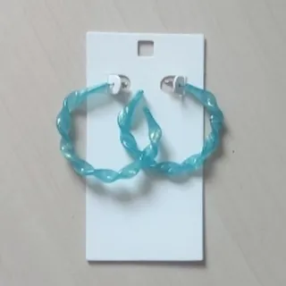 گوشواره خارجی
