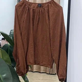 شومیز