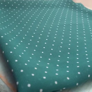 روسری وینتیج