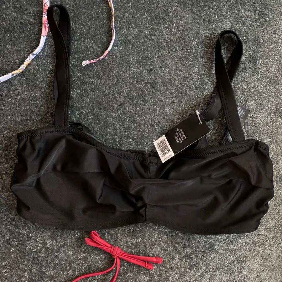 بیکینی اسمارا آلمان 85 C