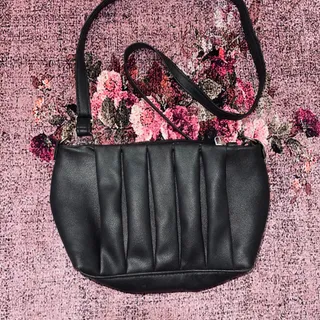 کیف زنانه